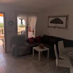 Seafront Dream טורבייחה