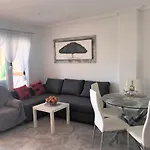 Seafront Dream * טורבייחה