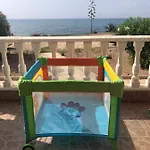 Seafront Dream