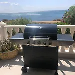 דירה Seafront Dream טורבייחה