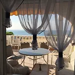 Seafront Dream