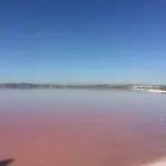 Seafront Dream טורבייחה