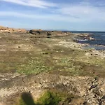 דירה Seafront Dream טורבייחה