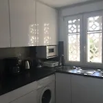 Seafront Dream דירה טורבייחה