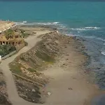 Seafront Dream