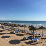 Seafront Dream דירה טורבייחה