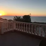 Seafront Dream דירה טורבייחה