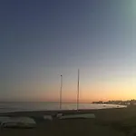 Seafront Dream דירה טורבייחה