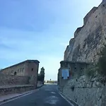 דירה Seafront Dream טורבייחה
