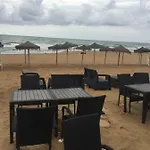 Seafront Dream דירה *