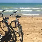 Seafront Dream * טורבייחה