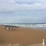 Seafront Dream * טורבייחה