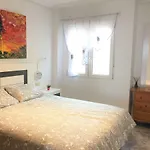 Seafront Dream דירה