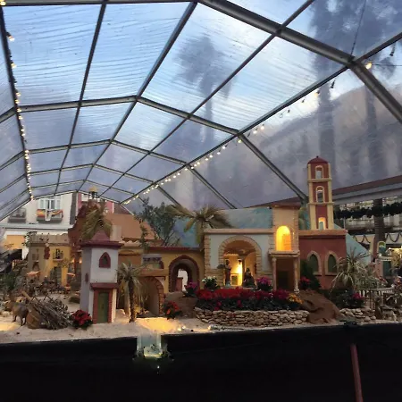 Seafront Dream Apartment *