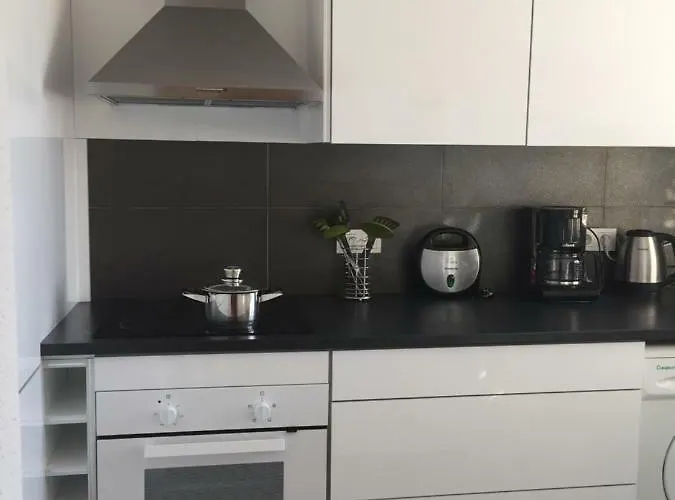 Seafront Dream * Torrevieja