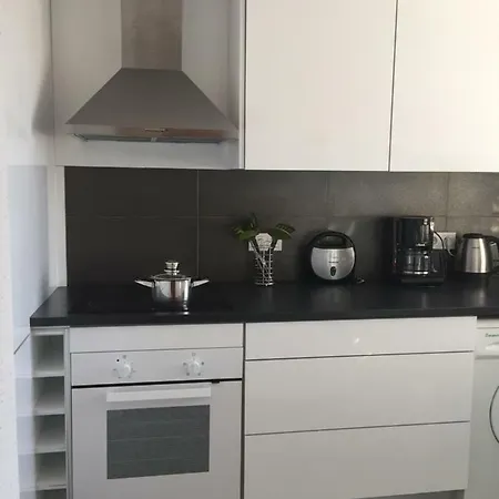 Seafront Dream * Torrevieja